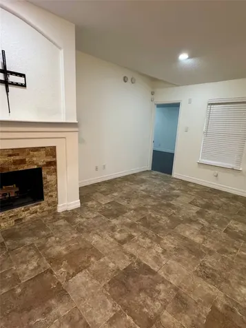 21424 Quail Point Lane Montgomery TX 77365