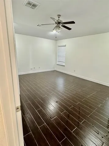 21424 Quail Point Lane Montgomery TX 77365