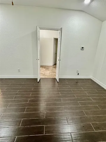 21424 Quail Point Lane Montgomery TX 77365