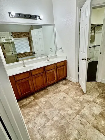21424 Quail Point Lane Montgomery TX 77365
