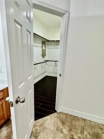 21424 Quail Point Lane Montgomery TX 77365