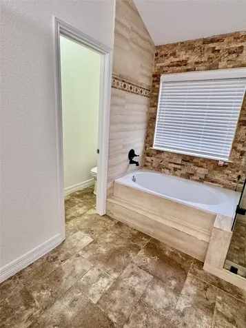21424 Quail Point Lane Montgomery TX 77365