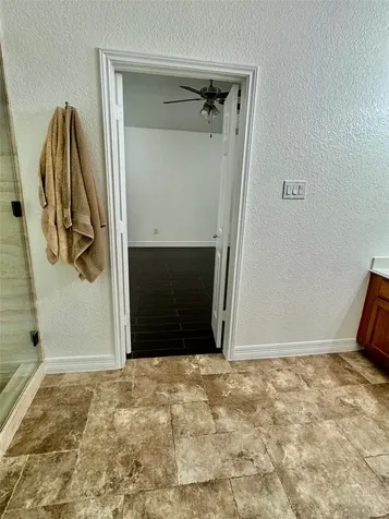21424 Quail Point Lane Montgomery TX 77365