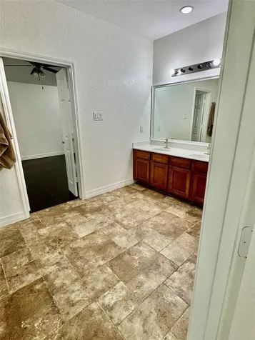 21424 Quail Point Lane Montgomery TX 77365