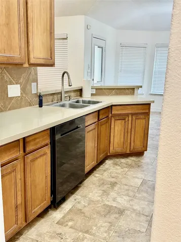 21424 Quail Point Lane Montgomery TX 77365