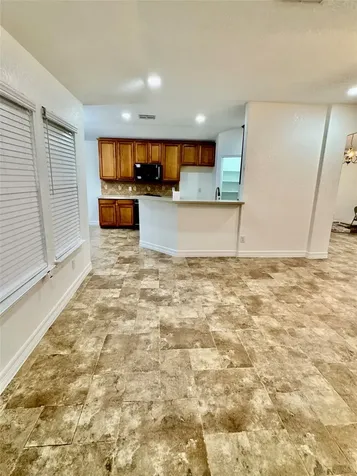 21424 Quail Point Lane Montgomery TX 77365