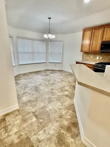 21424 Quail Point Lane Montgomery TX 77365
