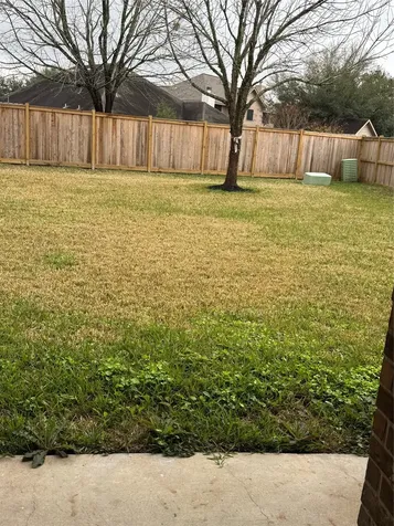 21424 Quail Point Lane Montgomery TX 77365