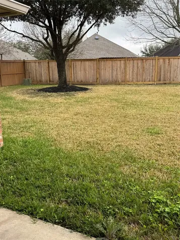 21424 Quail Point Lane Montgomery TX 77365