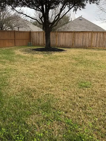 21424 Quail Point Lane Montgomery TX 77365