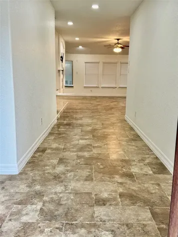21424 Quail Point Lane Montgomery TX 77365