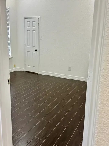 21424 Quail Point Lane Montgomery TX 77365