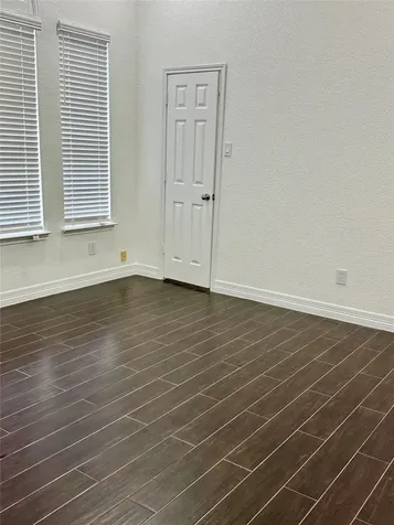 21424 Quail Point Lane Montgomery TX 77365