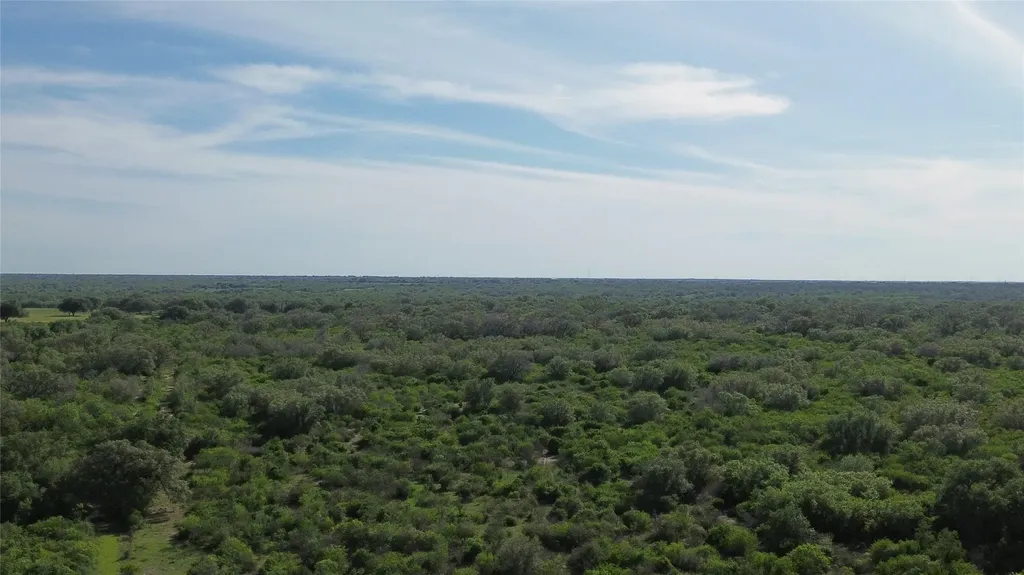 6104 Lucas Road Goliad TX 77963