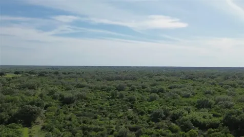 6104 Lucas Road Goliad TX 77963
