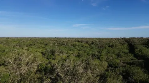 6104 Lucas Road Goliad TX 77963