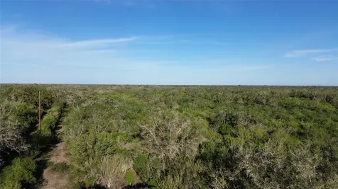6104 Lucas Road Goliad TX 77963