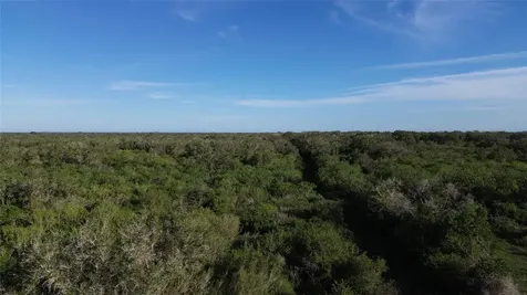 6104 Lucas Road Goliad TX 77963