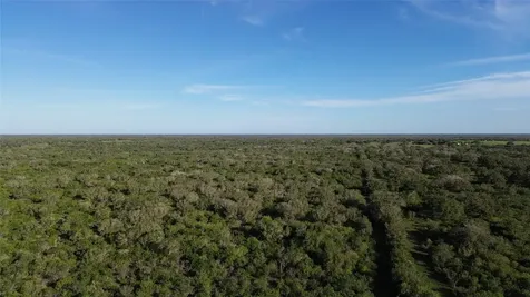 6104 Lucas Road Goliad TX 77963