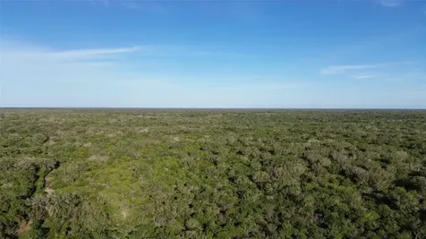 6104 Lucas Road Goliad TX 77963