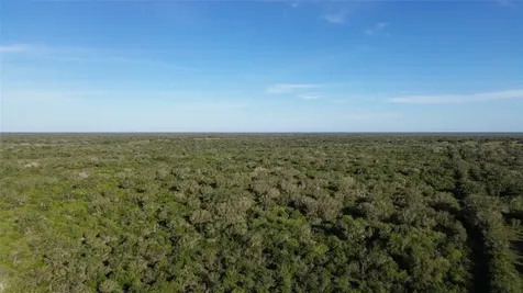 6104 Lucas Road Goliad TX 77963