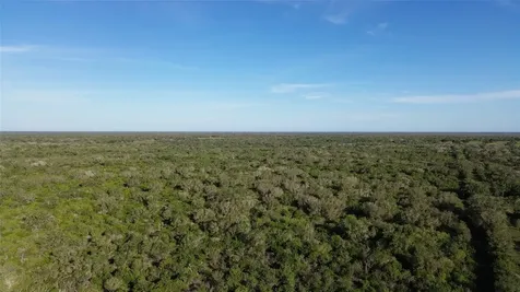 6104 Lucas Road Goliad TX 77963
