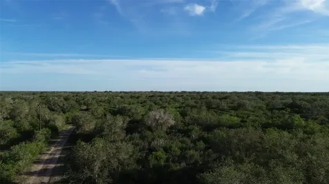 6104 Lucas Road Goliad TX 77963