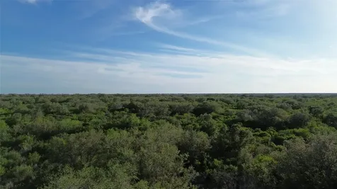 6104 Lucas Road Goliad TX 77963