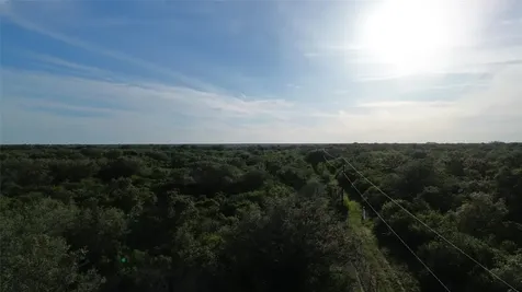 6104 Lucas Road Goliad TX 77963