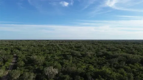6104 Lucas Road Goliad TX 77963