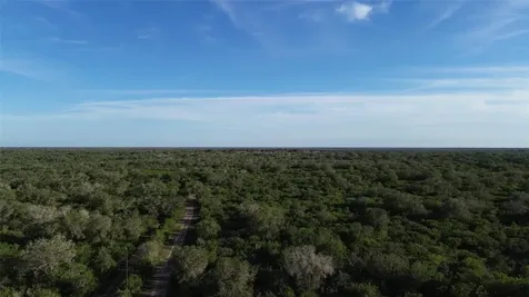 6104 Lucas Road Goliad TX 77963