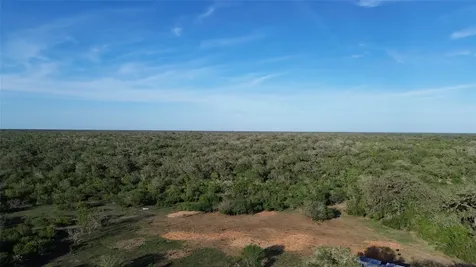 6104 Lucas Road Goliad TX 77963