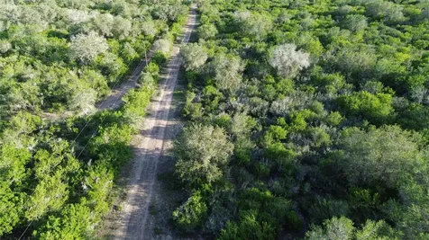 6104 Lucas Road Goliad TX 77963