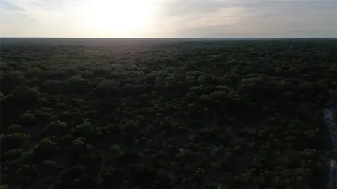 6104 Lucas Road Goliad TX 77963