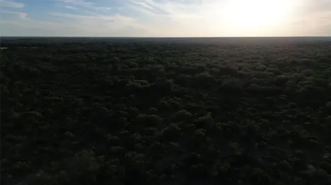 6104 Lucas Road Goliad TX 77963