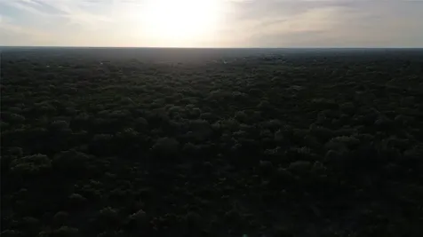 6104 Lucas Road Goliad TX 77963