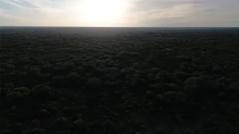 6104 Lucas Road Goliad TX 77963