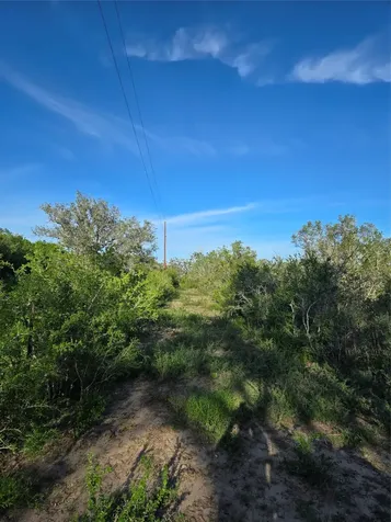 6104 Lucas Road Goliad TX 77963