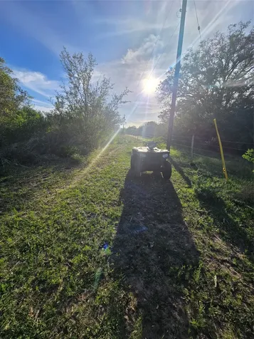 6104 Lucas Road Goliad TX 77963