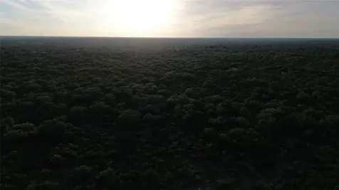 6104 Lucas Road Goliad TX 77963