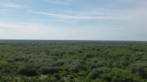 6104 Lucas Road Goliad TX 77963