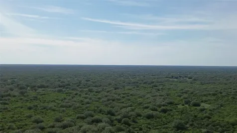 6104 Lucas Road Goliad TX 77963