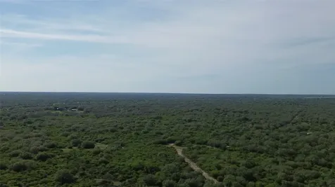 6104 Lucas Road Goliad TX 77963