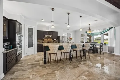 527 Lily Lane Rosharon TX 77583