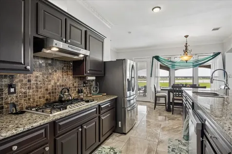 527 Lily Lane Rosharon TX 77583