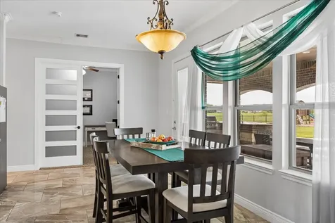 527 Lily Lane Rosharon TX 77583