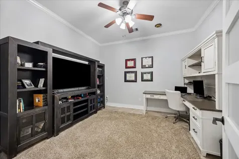 527 Lily Lane Rosharon TX 77583