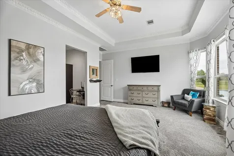 527 Lily Lane Rosharon TX 77583
