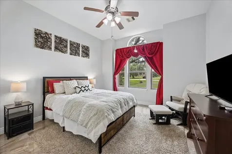527 Lily Lane Rosharon TX 77583