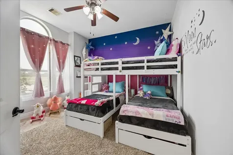 527 Lily Lane Rosharon TX 77583